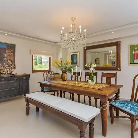 Superb With Private Pool * Dubrovnik