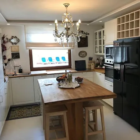 Appartement Superb With Private Pool *