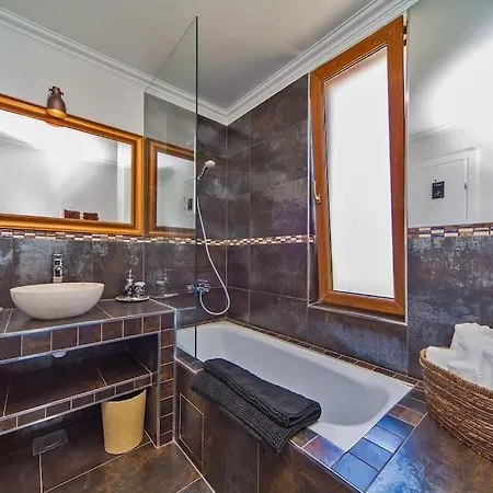 Superb With Private Pool Dubrovnik