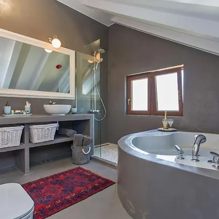Superb With Private Pool Appartement Dubrovnik