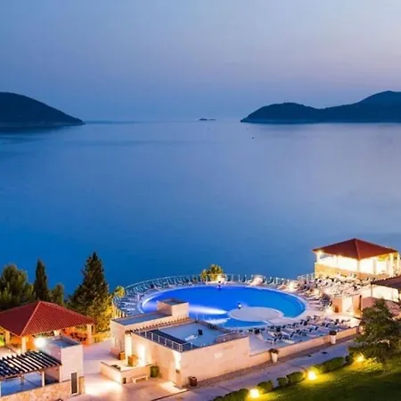 Апартаменты Superb With Private Pool *