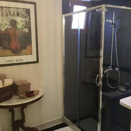 Superb With Private Pool Апартаменты *